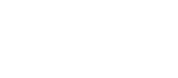 数字货币app官网下载-本金安全资产增值双轨并行双轮驱动 数字货币app官网下载-本金安全资产增值双轨并行双轮驱动